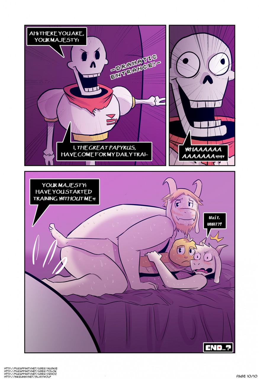 Page 10